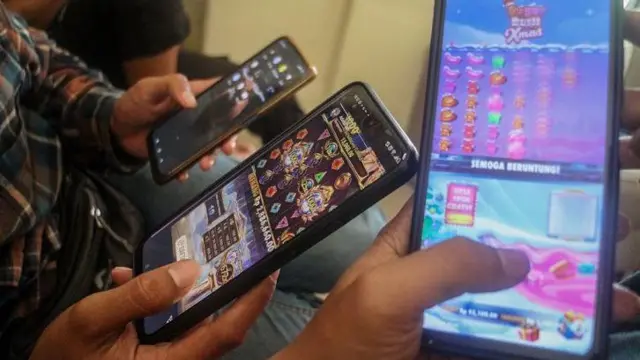 Cek RTP Sebelum Bermain Jadi Strategi Penting Agar Peluang Menang Lebih Maksimal