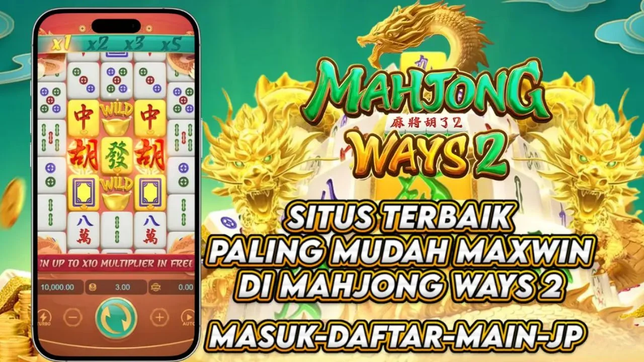 Daftar Game Favorit yang Sedang Ramai Dimainkan di RANS4D Tahun 2026