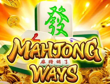 Rekomendasi Game Online Paling Populer yang Wajib Dicoba Tahun Ini